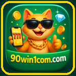 90win1